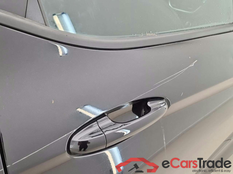 FORD FIESTA 1.0 ECOBOOST CONNECTED #6