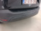 preview Opel Crossland X #5
