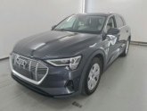 Photo car #7458554
