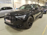 Photo car #7458556