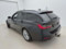 preview BMW 316 #4