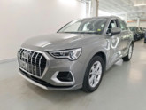 Photo car #7458581
