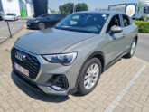 Photo car #7458591