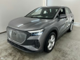 Photo car #7458593