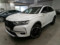 preview DS Automobiles DS7 Crossback #0
