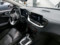 preview Kia cee'd #2