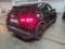 preview Mercedes GLA 250 #1