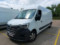 preview Renault Master #0