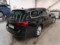 preview Volkswagen Passat #1