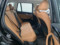 preview BMW X3 #4