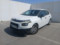 preview Citroen C3 #0