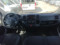 preview Citroen Jumper #2