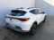 preview Cupra Formentor #1