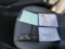 preview Fiat 500X #4