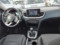 preview Kia XCeed #2