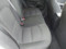 preview Kia XCeed #5
