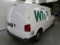 preview Volkswagen T5 Transporter #3