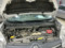 preview Renault Kangoo #5