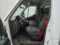 preview Renault Master #4