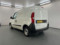 preview Fiat Doblo #2