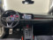 preview Volkswagen Golf #5