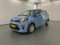 preview Kia Picanto #0