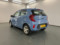 preview Kia Picanto #2