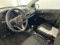 preview Kia Picanto #4