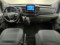preview Ford Transit Custom #5