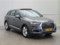 preview Audi Q7 #1