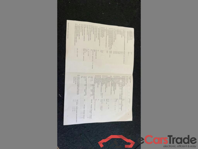 SKODA Octavia SW RS 2.0 TFSI RS DSG #6