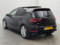 preview Volkswagen Golf #2