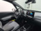 preview Volkswagen ID.3 #2