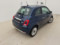 preview Fiat 500 #1