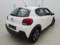 preview Citroen C3 #1