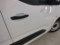 preview Opel Combo #5