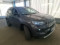 preview Jeep Compass #4