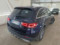 preview Mercedes GLC 300 #3
