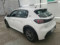 preview Peugeot 208 #2