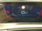 preview Peugeot 3008 #5