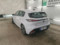 preview Peugeot 308 #2