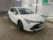 preview Toyota Corolla #3