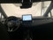 preview Toyota Corolla #4