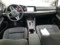 preview Volkswagen Golf #4