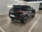 preview Opel Grandland X #3