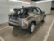 preview Toyota Yaris Cross #3