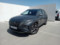 preview Hyundai Tucson #0