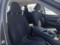 preview Hyundai Tucson #5