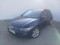 preview Volkswagen Golf #0