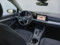preview Volkswagen Golf #2